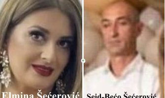  MONSTROUZNO: Šećerovići uhvaćeni u laži i kriminalnoj radnji pa pokušali prijavom da spriječe  Kodex da opisuje njihove nezakonite radnje