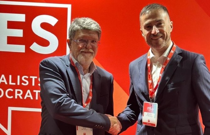 Bogdanović sa Piculom: Važno da se popis sprovede na način da rezultati budu prihvaćeni od ukupne javnosti