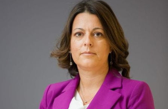 Vujović-Vag: Prioriteti usvajanje medijskih zakona i rješavanje slučajeva napada na novinare