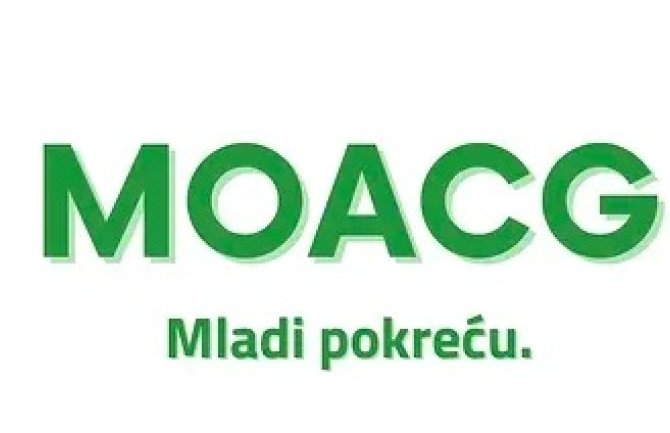 MOACG: Pozivamo AEM da preispita emitovanje retrogradnog i mržnjom zadojenog sadržaja