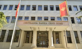 Milatović danas o kandidatu za guvernera CBCG