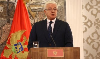 Marković: Današnja nezavisna Crna Gora, sa svim svojim narodima, iznova treba da pronađe sebe samu