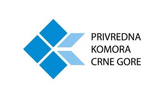 Dodjela nagrada PKCG u ponedjeljak