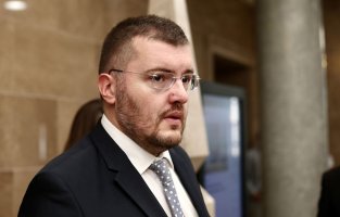 Koprivica: Vlada odbacila nezakonitu ponudu za otkup cigareta, pokrenuta istraga