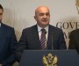 Joković: Stavljena tačka na Temeljni ugovor, pravedna odluka Ustavnog suda
