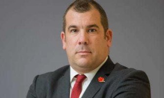 Čestitke Krapoviću od kolega iz Mađarske, Poljske, Turske i Grčke