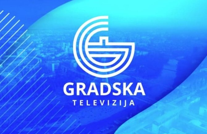 Evo ko su kandidati za članove Savjeta Gradske TV