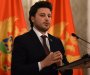 Abazović: Radio sam najteže poslove u Crnoj Gori, dao sam besu da neće vladati mafija