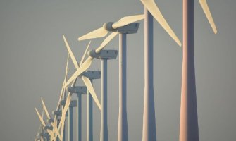 Nova komisija da bira izvođača za solarnu elektranu Briska gora