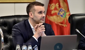 Spajić: Institucije da dosljedno procesuiraju i sankcionišu nasilje nad ženama