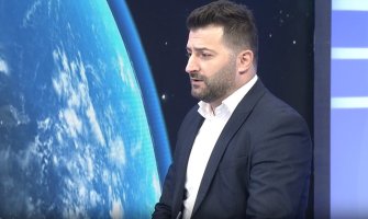 Pejović: Pripreme za popis teku po planu, popisivači uskoro obilaze teren