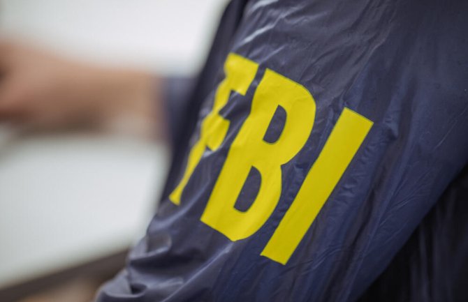 Zagonetka koju navodno FBI postavlja kandidatima za posao