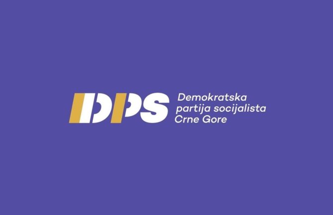 Predsjedništvo DPS: Novo odlaganje potvrda ispravnosti našeg stava, daćemo puni doprinos da se uslovi ispune do 3. decembra