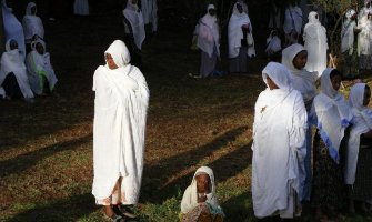 Najmanje 23 osoba umrlo od kolere na istoku Etiopije