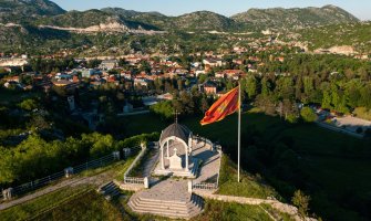 Cetinje od 1. januara postaje prvi grad u Crnoj Gori sa besplatnim vrtićem