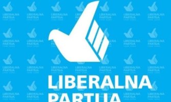 LP: Međunarodni dan borbe protiv homofobije, Crna Gora sve gora i gora