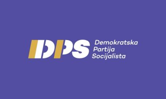DPS:Današnji dan, opomena nacionalistima usijanih glava, i sljedbenicima tuđih interesa, kojih ima i u trenutnoj vlasti