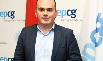 Šljukić iz Ure „preletio“ na čelno mjesto EPCG