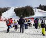 U Kolašinu ni ove sezone nema vještačkog osnježivanja, zavisiće od vremenskih prilika