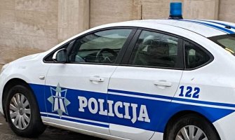 Vujačić negirao navode tužilaštva i policije: Tražio poligraf, Simović potvrdio da su prijatelji