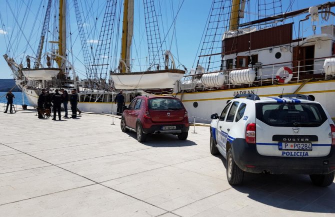 Rovčaninu ukinuli pritvor, pa mu u sudu saopštili da je ponovo uhapšen