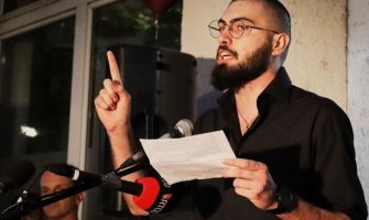 Nikakve vajde od popisa