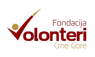 Fondacija Volonteri: Do danas 150 mališana iz Crne Gore dobilo jednokratnu novčanu pomoć