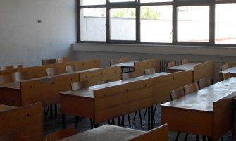 U budžetu nema povećanja zarada zaposlenima u prosvjeti