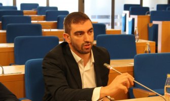 Klikovac: Politički uticaj vlasti na lokalni medij