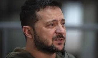 Zelenski u Kongresu SAD apelovao da se nastavi slanje vojne pomoći