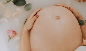 Naučnici blizu otkrića šta uzrokuje jutarnje mučnine kod trudnica