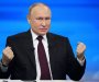 Putin: Ulazak Finske u NATO će stvoriti probleme kojih ranije nije bilo