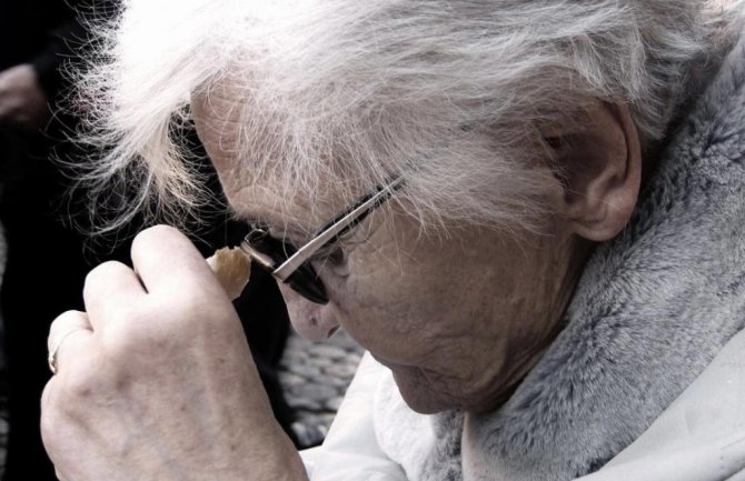 Naučnici upozorili na poslove koji povećavaju rizik od demencije