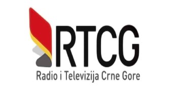 Knežević na čelu TVCG, Perović na čelu RCG