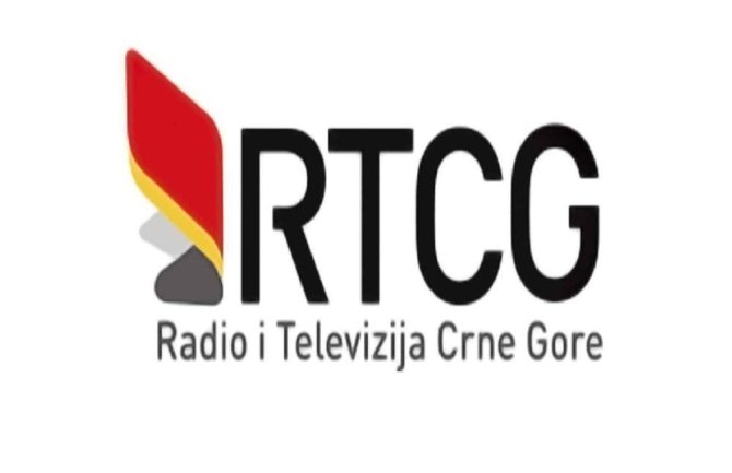 Knežević na čelu TVCG, Perović na čelu RCG