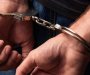 U Podgorici uhapšeno lice zbog pomaganja u razbojništvu i razbojničkoj krađi