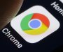 Google plaća pet milijardi dolara zbog špijuniranja u Chrom-u