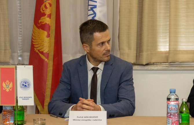 Mujović: Cijena struje neće porasti, nismo na vlasti da varamo narodnje nadanje