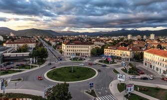 Nikšićani za odvoz smeća duguju skoro 800.000 eura