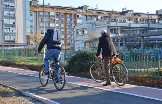 U Crnoj Gori najviše građana ima imena Milica i Dragan