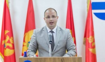 Milović: Spajanje kraja s krajem će biti naučna fantastika u Crnoj Gori