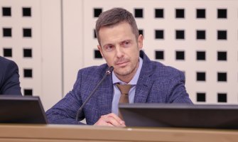 Mujović: Založiću se za subvencije cijene struje tokom grejne sezone