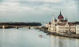 Mađarska privukla rekordnih 13 milijardi eura investicija
