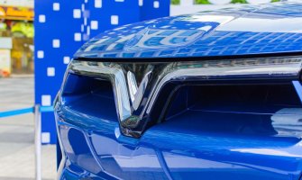 Vijetnamski proizvođač automobila planira da otvori fabriku električnih vozila u Indiji