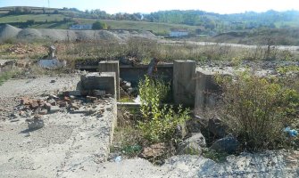 Izgradnja ciglane u Beranama 16 godina u planovima i obećanjima