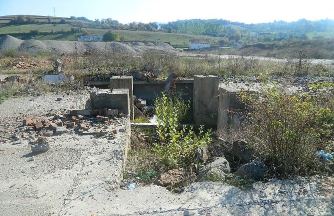 Izgradnja ciglane u Beranama 16 godina u planovima i obećanjima