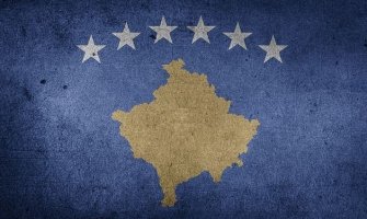 Za četiri godine Kosovo napustilo 156.000 stanovnika