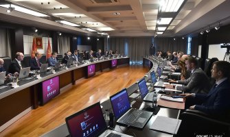 Vlada donijela Program ekonomskih reformi za period 2024 – 2026.