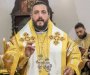 Kabinet Borisa: Crkva Srbije organizovano devastira naše svetinje, ali je skrnavljenje ruku Sv. Jovana Krstitelja vrhunac bahatosti