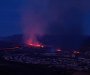 Smiruje se vulkanska erupcija na Islandu